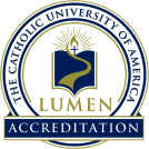 Accreditation Logo 1