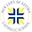 News Item Icon