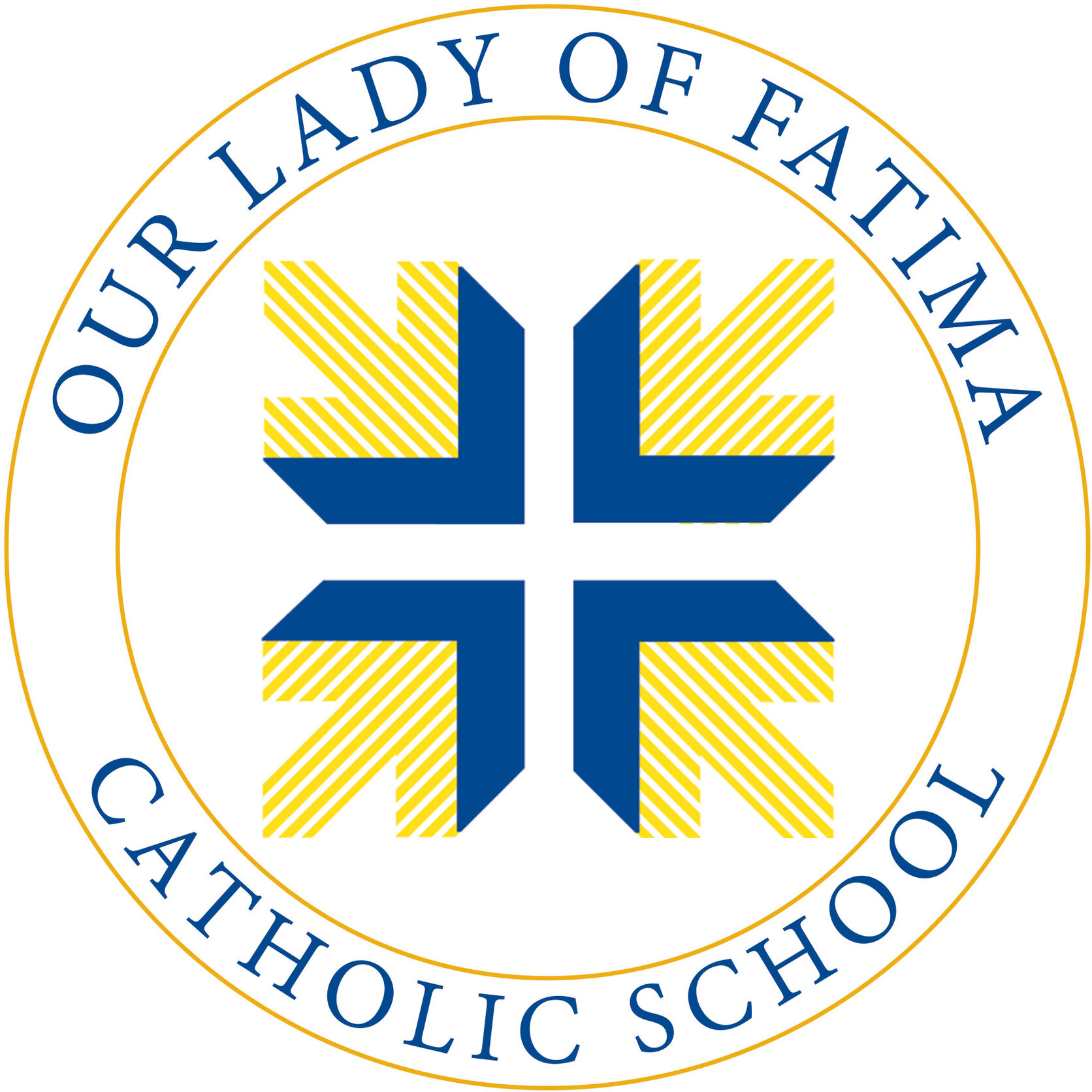 Our Lady of Fatima Catholic School Lafayette, LA